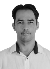 Foto de GILBERTO MARQUES