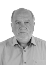 Foto de JOÃO JOSÉ SOARES FILHO