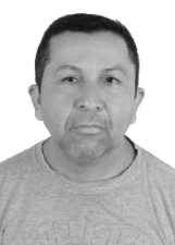 Foto de MARCOS PINTO LISBOA