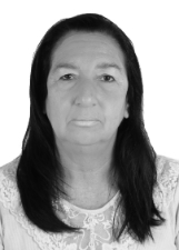 Foto de PASCOALINA RODRIGUES