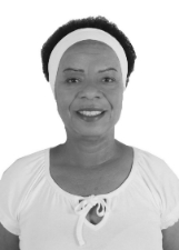Foto de VANILDA DE SOUZA