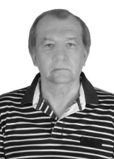 Foto de Jose Tereza
