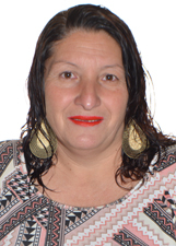 Foto de Alice Aparecida Martins