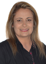 Foto de ANDREIA DE JESUS FREITAS DE LIMA
