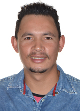 Foto de LUIZ FELIPE OLIMPIO