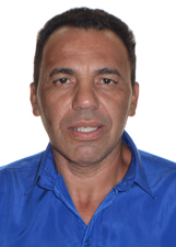 Foto de VANDIR GARCIA DE PONTES