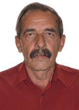 Foto de João Carlos Macarroni