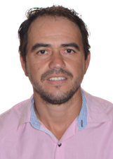 Foto de MICHAEL FRANÇA SANTOS