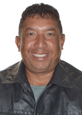 Foto de ROSENIL JESUS DA SILVA