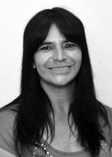 Foto de MARIA JOSÉ RODRIGUES