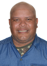 Foto de WAGNER DE OLIVEIRA
