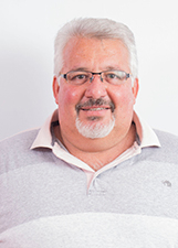 Foto de ANTONIO CARLOS ANGELUCCI JUNIOR