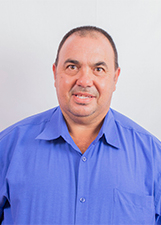 Foto de ANTONIO MARCOS DE PAULA