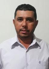 Foto de DAMIAO FERNANDES DA SILVA
