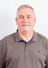 Foto de João Carlos Ferreira Gomes