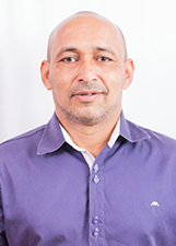 Foto de ANTONIO DE JESUS
