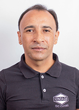Foto de ROGERIO PEREIRA DOS SANTOS