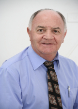Foto de SEBASTIÃO JOSE RICCI
