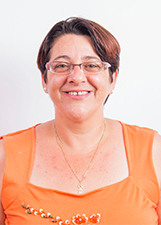 Foto de MERILIN DONIZETI DE CAMPOS