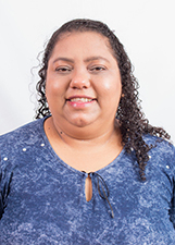 Foto de VALERIA CRISTINA PRUDENCIANO DE MELO