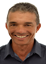 Foto de AMARO JOSÉ DA SILVA