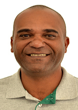 Foto de EVALDO ERMELINDO DA SILVA