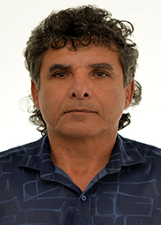 Foto de CLEIBE GOMES DE OLIVEIRA