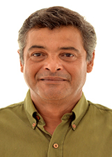 Foto de ALEXANDRE BENEDITO DA SILVA
