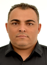 Foto de FAGNER MARIANO DUTRA