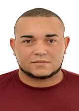 Foto de DOUGLAS HENRIQUE DA ROCHA SANTOS