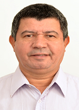 Foto de JOSÉ FRANCISCO RODRIGUES DA SILVA