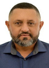 Foto de Carlos Henrique Pereira Fagundes