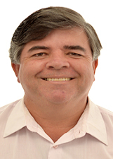 Foto de JOSÉ MARIA DE OLIVEIRA