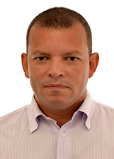 Foto de ROBSON SILVA DE ALMEIDA
