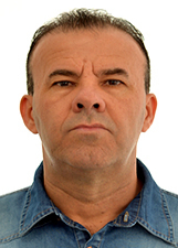 Foto de PEDRO APARECIDO DE OLIVEIRA