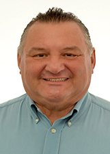 Foto de JAMES ANTONIO DE OLIVEIRA