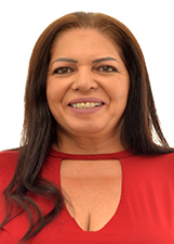 Foto de ANA CRISTINA FERREIRA DA SILVA