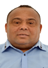 Foto de RONALDO APOLÔNIO DA SILVA