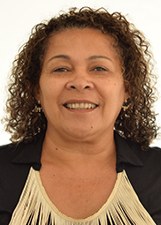 Foto de ROSEMARY APARECIDA ANTUNES FRAUZINO