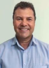 Foto de Adauto Severo Pinto