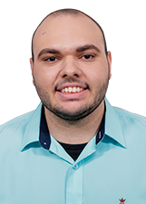 Foto de GUILHERME RAFAEL GALVÃO BARBOSA