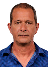 Foto de LUIZ HENRIQUE DE OLIVEIRA SOUSA