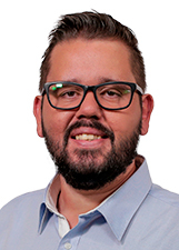 Foto de RODRIGO DE PAULA
