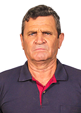 Foto de CARLOS PATROCINIO LOPES DE OLIVEIRA