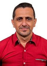 Foto de MARCIO DOS SANTOS