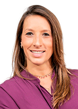 Foto de RAFAELA CRISTINA HERNANDEZ