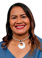 Foto de ROSALINDA BARBOSA DA SILVA