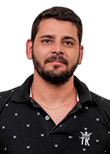 Foto de LUCAS PINHEIRO