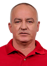 Foto de JOSÉ CARLOS DE OLIVEIRA