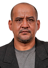 Foto de FERNANDO CARLOS GONÇALVES DA SILVA